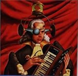 ���g���E���b�h�E�\���O�u�b�N