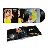 FUTURE NOSTALGIA (5TH ANNIVERSARY EDITION) [3LP VINYL] [Analog]