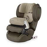 Cybex Juno 2-Fix (Olive Khaki) by Cybex
