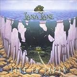 ���C�u�E�C���E�W���p��