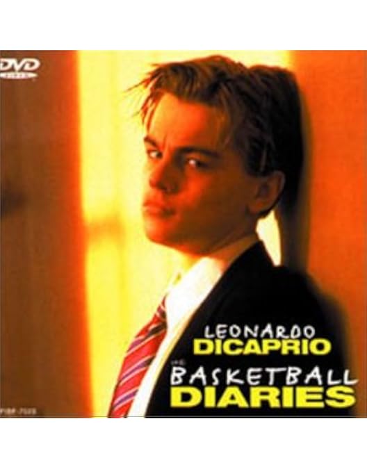 ☆ジュン☆太陽と月に背いて(Total Eclipse )☆DVD☆ Amazon.co.jp: 太陽と月に背いて [DVD] : レオナルド