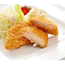 Amazon | 大冷 NEWサーモンフライ 60g 50個【冷凍】 | 大冷