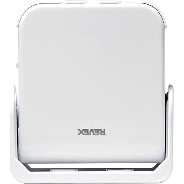 Amazon.co.jp ほしい物ランキング: ドアベルチャイム で、ほしい物