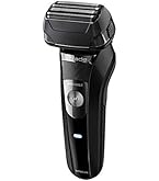 Amazon | 日立 シェーバー RMH-F470B R | 日立(HITACHI) | メンズ