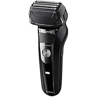 Amazon | 日立(HITACHI) 往復式 メンズシェーバー エスブレード
