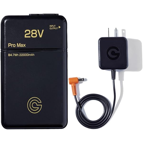 Amazon.co.jp: 長信ジャパン 2025年 春夏 ペルチェ 一体型 ファン