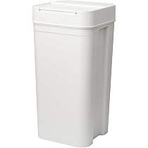 ニオイ密閉 分別ゴミ箱 45L フラップ式 ホワイト キャスター付き 臭わない ゴミ箱 45リットル」の人気商品一覧 | 安い商品を通販