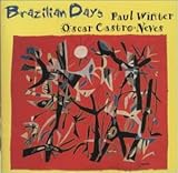 �u���W���A���E�f�C�Y