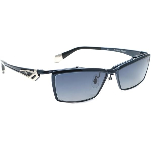 Amazon.co.jp: SAMURAI SHO, FLIP UP SAMURAI SHO Flip Up Polarized
