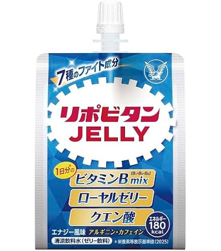 Amazon.co.jp: サントリー デカビタCゼリー 270g : 食品・飲料・お酒