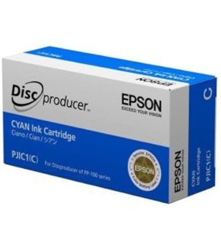 EPSON - エプソン インクカートリッジ EPSON（エプソン） インクカートリッジ｜RDH-BK｜[通販]ケーズデンキ