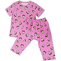 Amazon.co.jp: 志村けん踊るロボット カールおじさん 1500個抽選