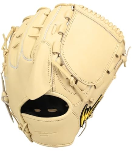 Amazon | 野球 アイピーセレクト 限定 硬式 グローブ グラブ