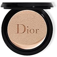 Amazon | クリスチャンディオール CHRISTIAN DIOR ディオール