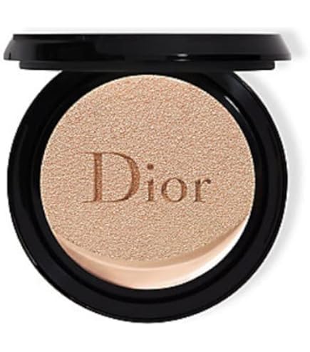 Amazon | 【国内正規品】DIOR ディオールスキン フォーエヴァー グロウ