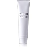 フィス ホワイト 除毛クリーム メンズ レディース 除毛剤 医薬部外品 150g