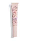 ロクシタン(L'OCCITANE) チェリーブロッサム ネイルオイル 7.5mL ギフト プレゼント
