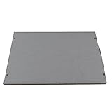 コーナン オリジナル 可動棚ボックスα追加 棚 KR18-7364-WH ホワイト 約幅39.4×奥行27.5×高さ1.2cm