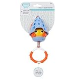 Little Tikes Hide n Seek Hermie [並行輸入品]