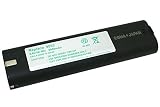 【増量3000mAh】【ロワジャパン】【日本セル】MAKITA マキタ 4093D 4190D 4390D 6092D 6095D DA391D UM1690D の 9000 9001 192533-
