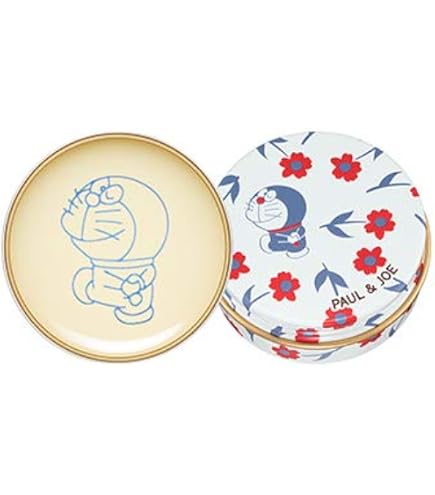 Amazon.co.jp: ポール＆ジョー リップ トリートメント バーム D（限定