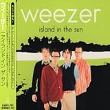 �A�C�����h�E�C���E�U�E�T��