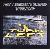 �I�t�����v