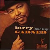 �o�g���E���[�W��