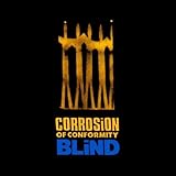 �u���C���h