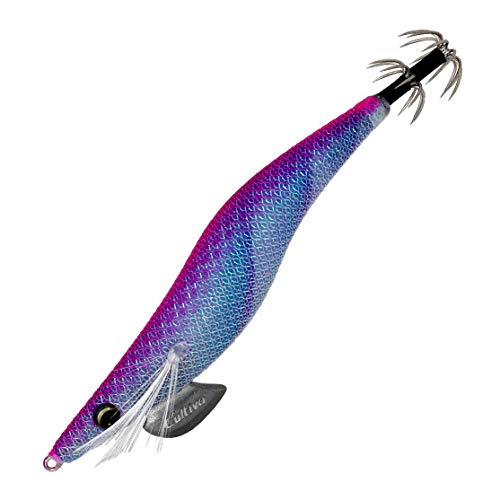 ��10%OFF�ۥ����ʡ�(OWNER)����ED3.5����Draw4No.31882#54�ԥ󥯥��ꥢ/UV�֥롼