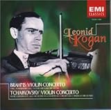 �u���[���X:�o�C�I�������t�ȃj����