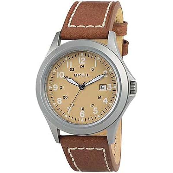 Amazon.co.jp: (BURBERRY)バーバリー バーバリー時計 シティ クロノ