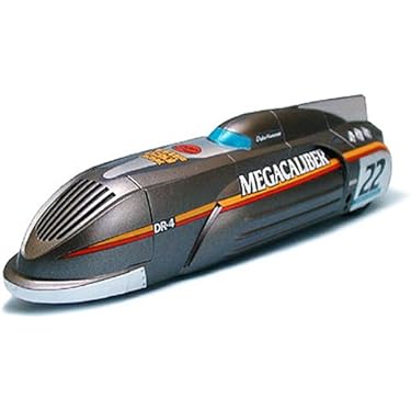 Amazon.co.jp ほしい物ランキング: ミニ四駆・スロットカー で