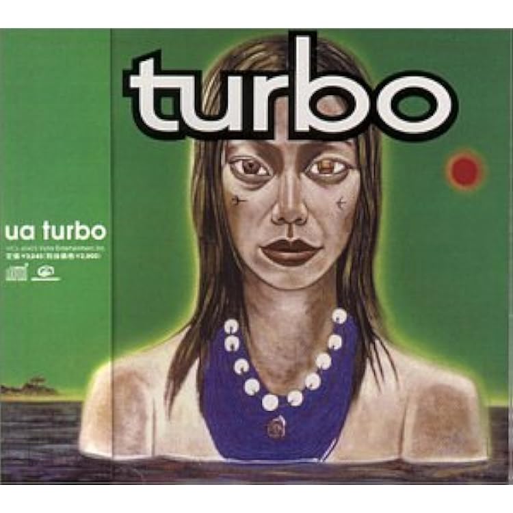 【美品】UA/11/イレブン/2枚組アナログ盤 UA/11/イレブン/2枚組アナログ盤 レコード