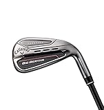キャロウェイ(Callaway) 右用 アイアン BIG BERTHA 23 IRON (5本セット(#6-9,PW) N.S.PRO 950GH neo S スチール) メンズ