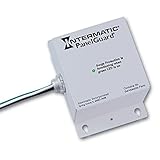 Intermatic IG3240RC3 120/240 VAC Surge Protective Device [並行輸入品]