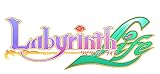 【PS4】ラビリンス ライフ【早期購入特典】ばぶばぶ装備セット(封入)【Amazon.co.jp限定】声刀むねチカ(未定)