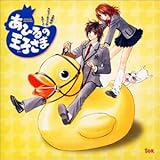 ���Ђ�̉��q����