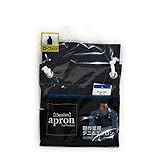 コーナンオリジナル デニムエプロン (ロープ)