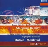 �`���C�R�t�X�L�[:�s�����̌΁t�s����݊���l�`�t�s����̐X�̔����t