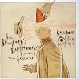 �����_���E�A�N�c�E�I�u�E�n�s�l�X