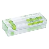 平型アイベル精密水平器 PTX-70
