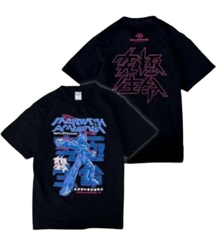 Amazon | MAN WITH A MISSION（マンウィズアミッション）公式グッズ