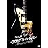 INORAN「INORAN TOUR 2015 -BEAUTIFUL NOW- at EX THEATER ROPPONGI(通常盤)」