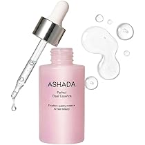 Amazon | （医薬部外品）ASHADA-アスハダ- シミシワホワイトクリーム