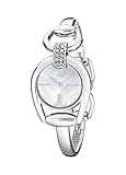 Gucci (グッチ) YA139504 ウィメンズ クォーツ 腕時計 [並行輸入品]