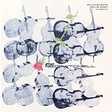 �W�����E�t�H�[�E���A�E�u���b�h