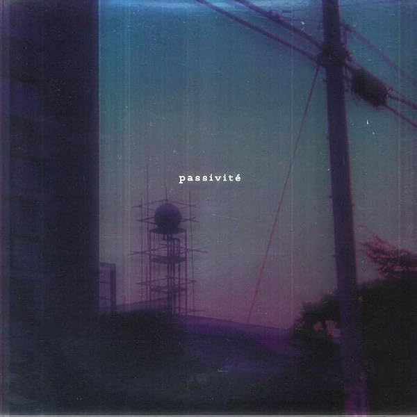 Amazon.co.jp: formula [zel-022/2ndプレス盤]: ミュージック