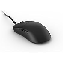 OP1 8k +おまけ OP1 8K - Endgame Gear - ゲーミングマウス - 株式会社アーキサイト