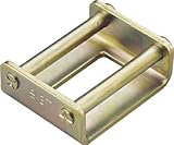 OH トメロン金具 TKR353T